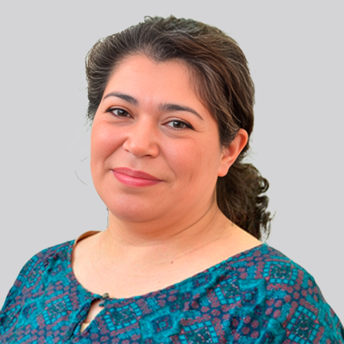 autoridades-image-profile