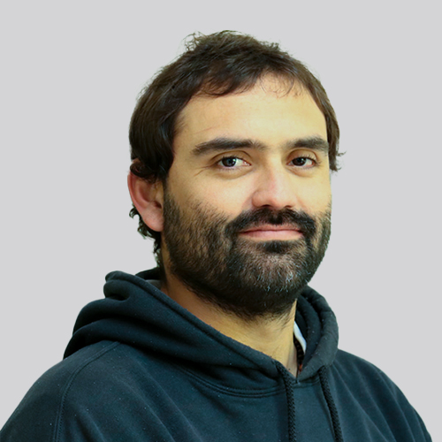 autoridades-image-profile