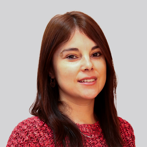 autoridades-image-profile