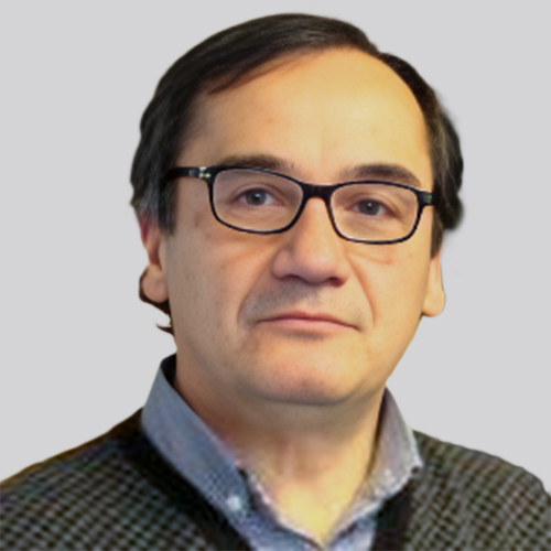 autoridades-image-profile