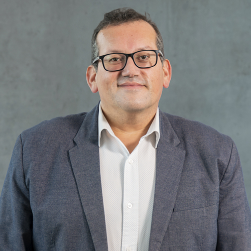 autoridades-image-profile