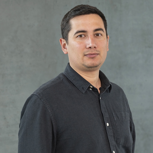 autoridades-image-profile