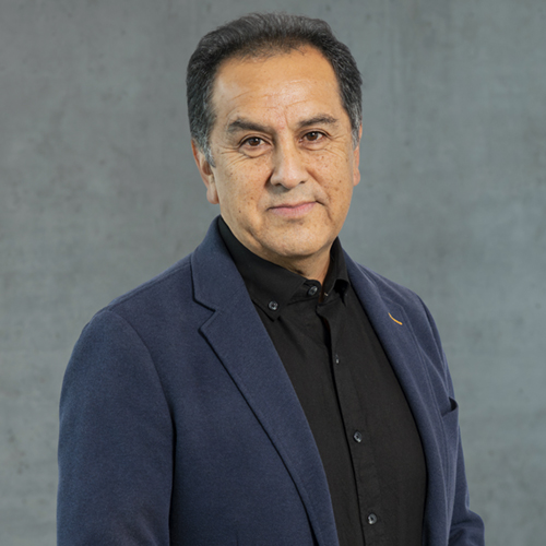 autoridades-image-profile