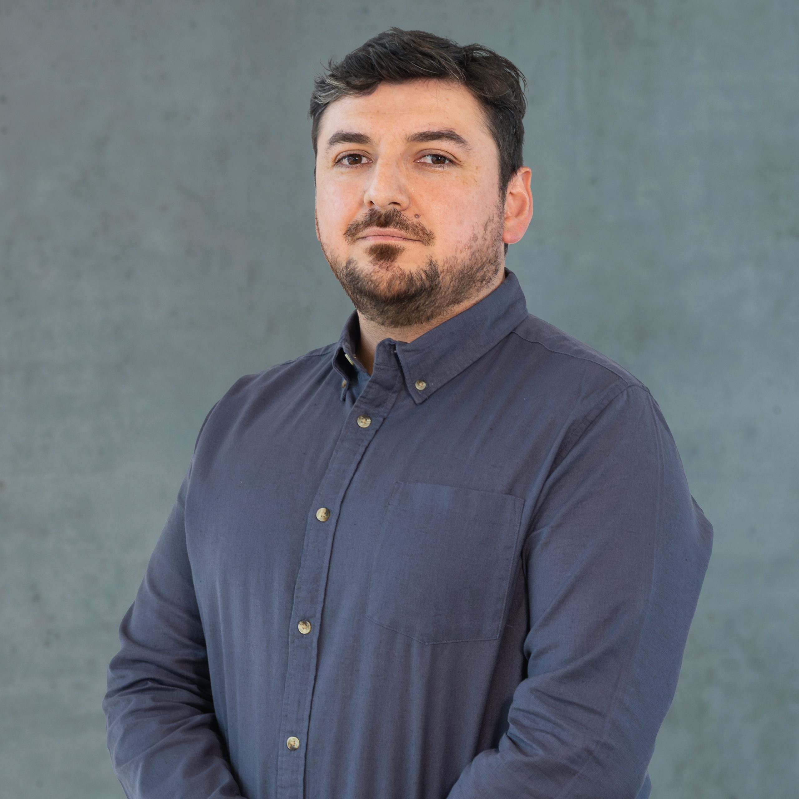 card-academics-image