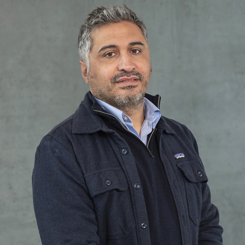 autoridades-image-profile