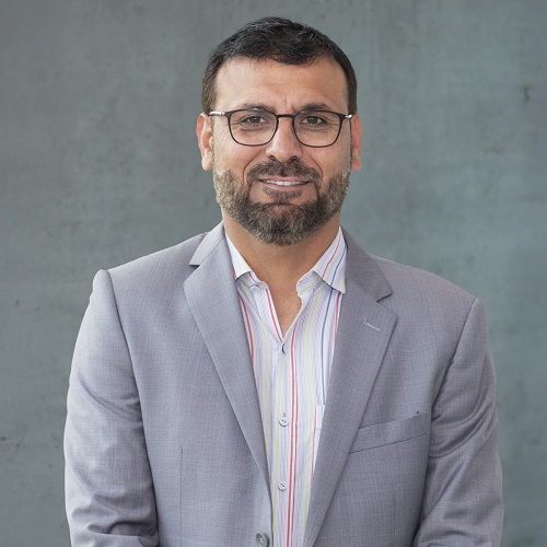 autoridades-image-profile