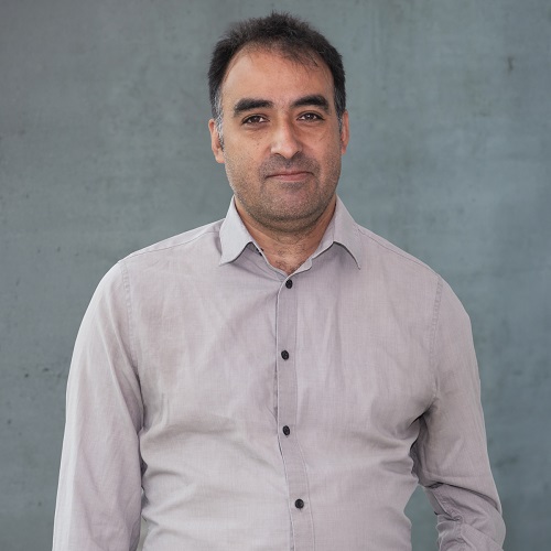 card-academics-image