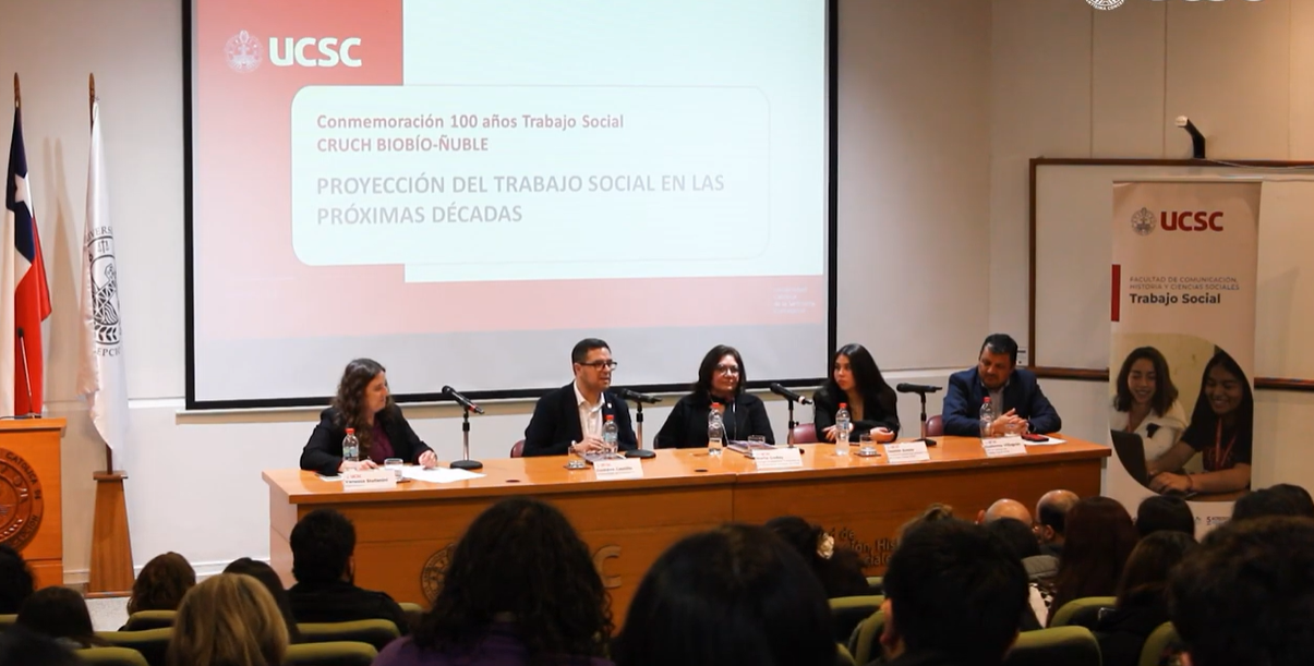 relevant-information-image