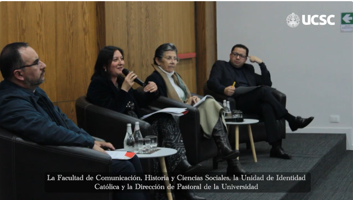 relevant-information-image