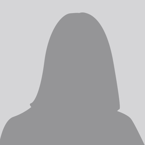 card-academics-image