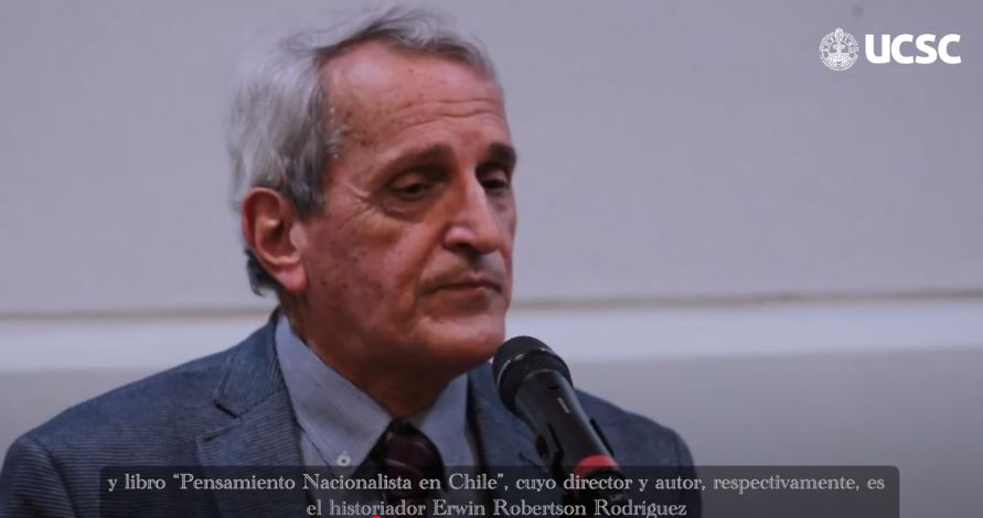 relevant-information-image