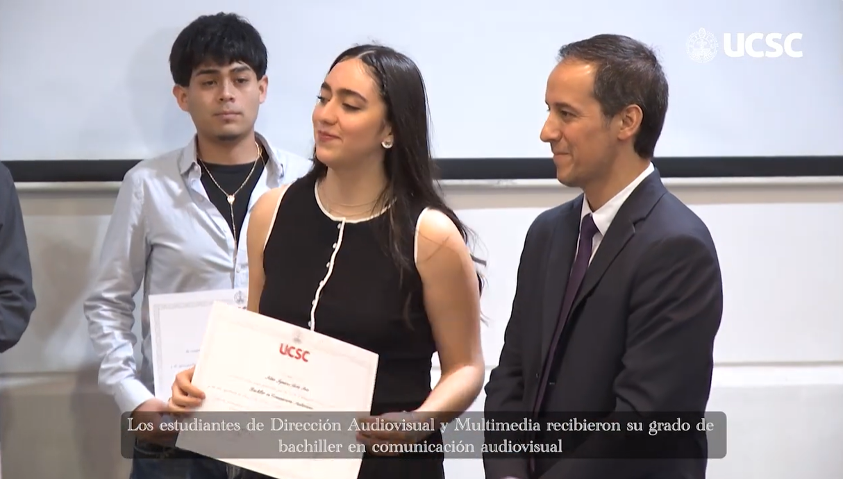 relevant-information-image