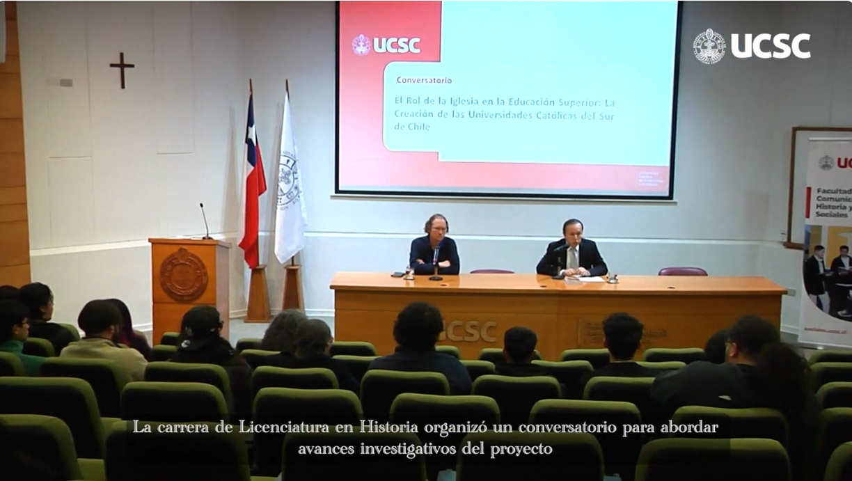 relevant-information-image