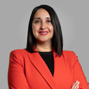 card-academics-image