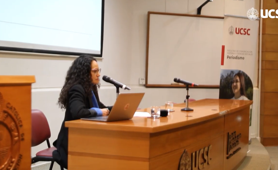 relevant-information-image