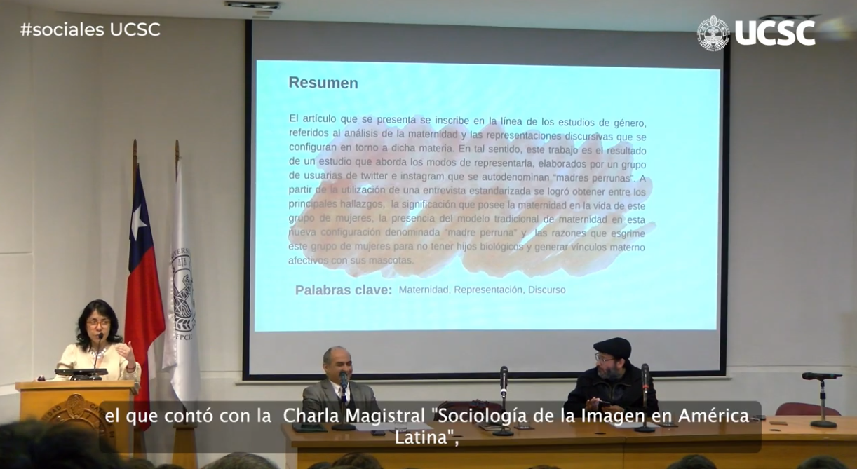 relevant-information-image