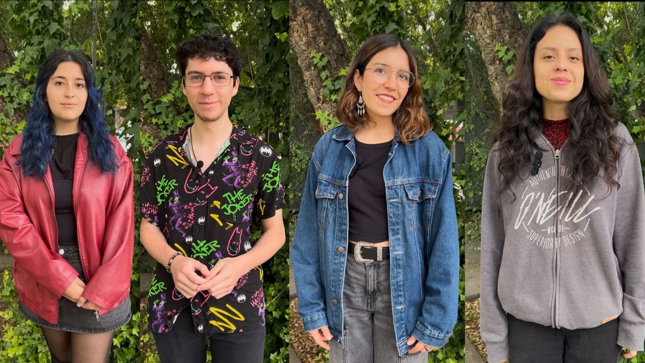 relevant-information-image