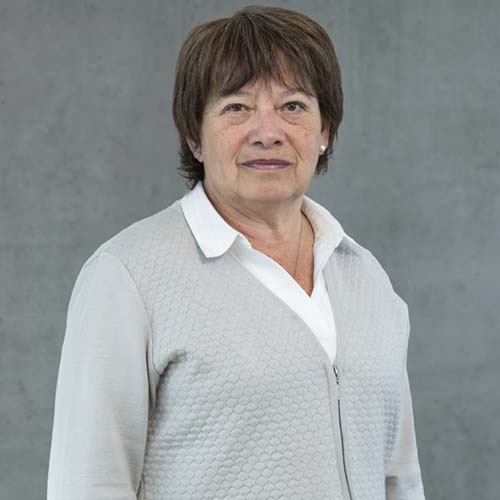 card-academics-image