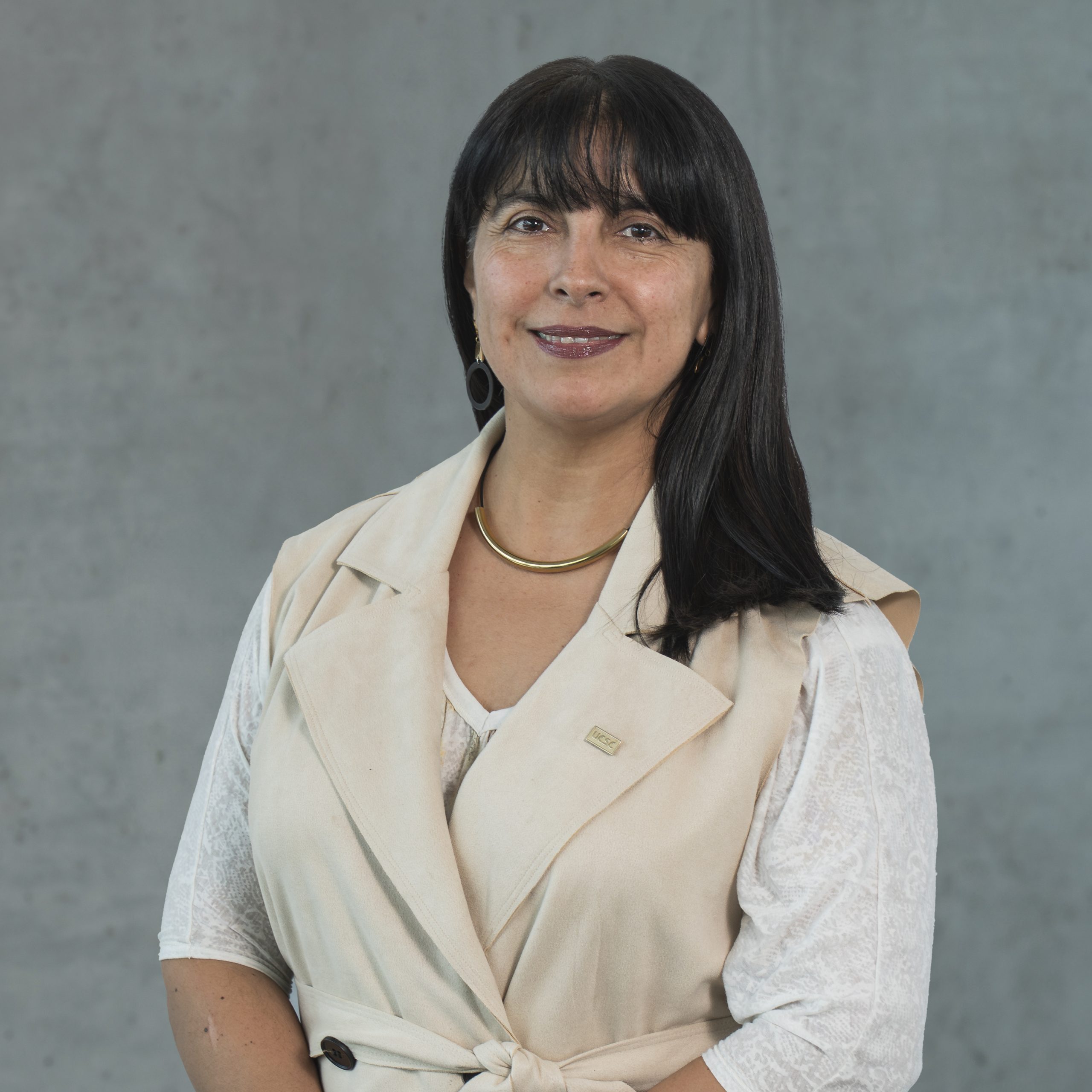 card-academics-image