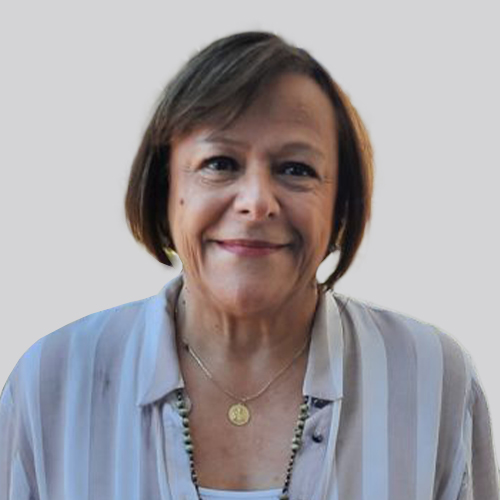 autoridades-image-profile