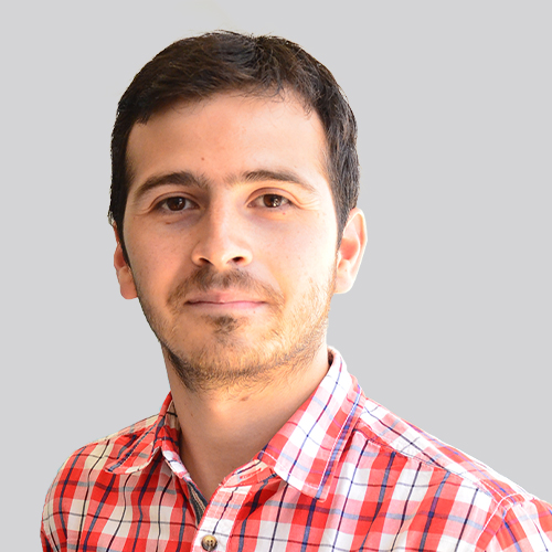 autoridades-image-profile