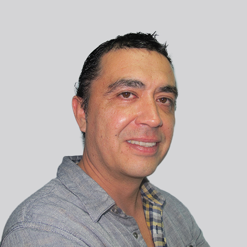 autoridades-image-profile