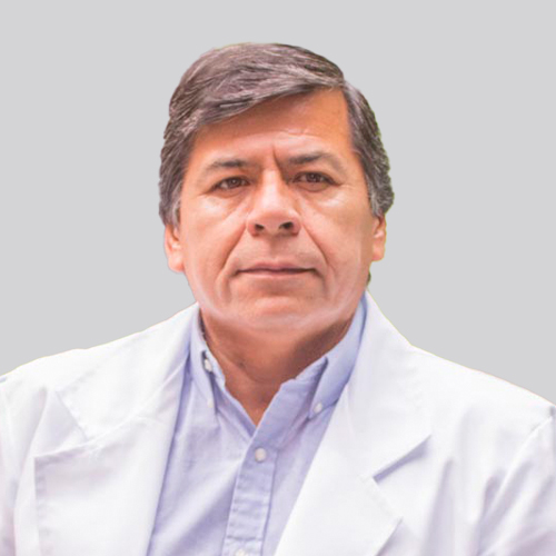 autoridades-image-profile