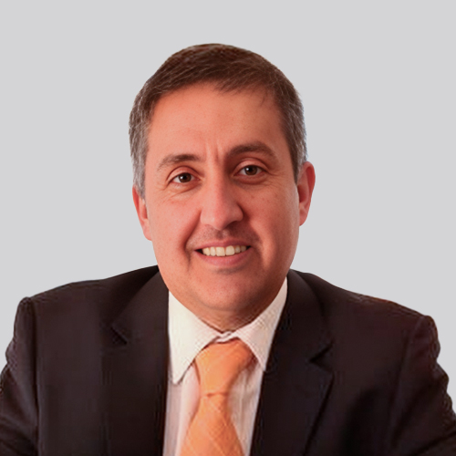 autoridades-image-profile