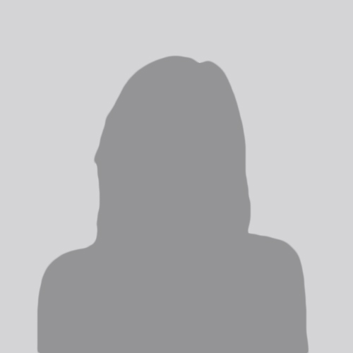 autoridades-image-profile