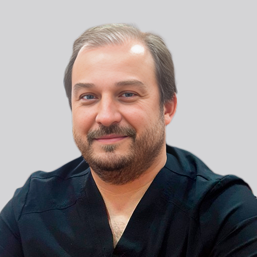 card-academics-image