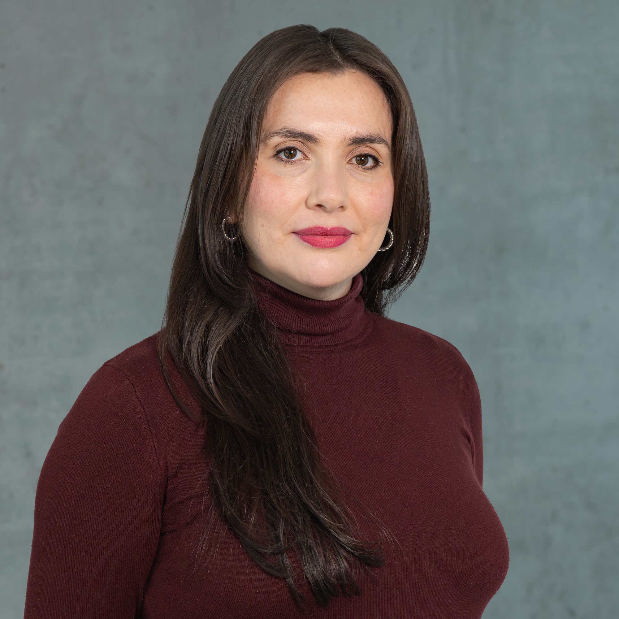 autoridades-image-profile