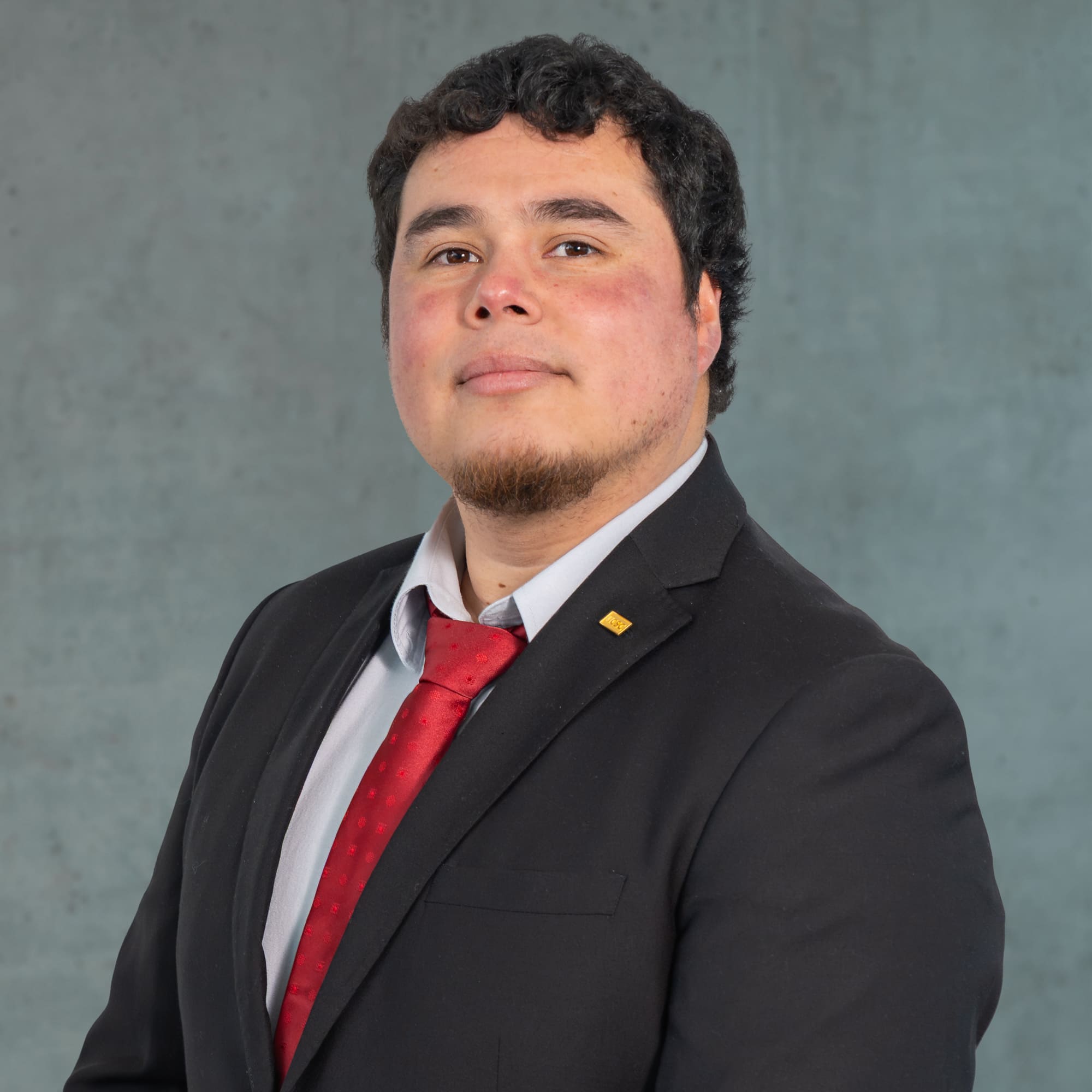 card-academics-image