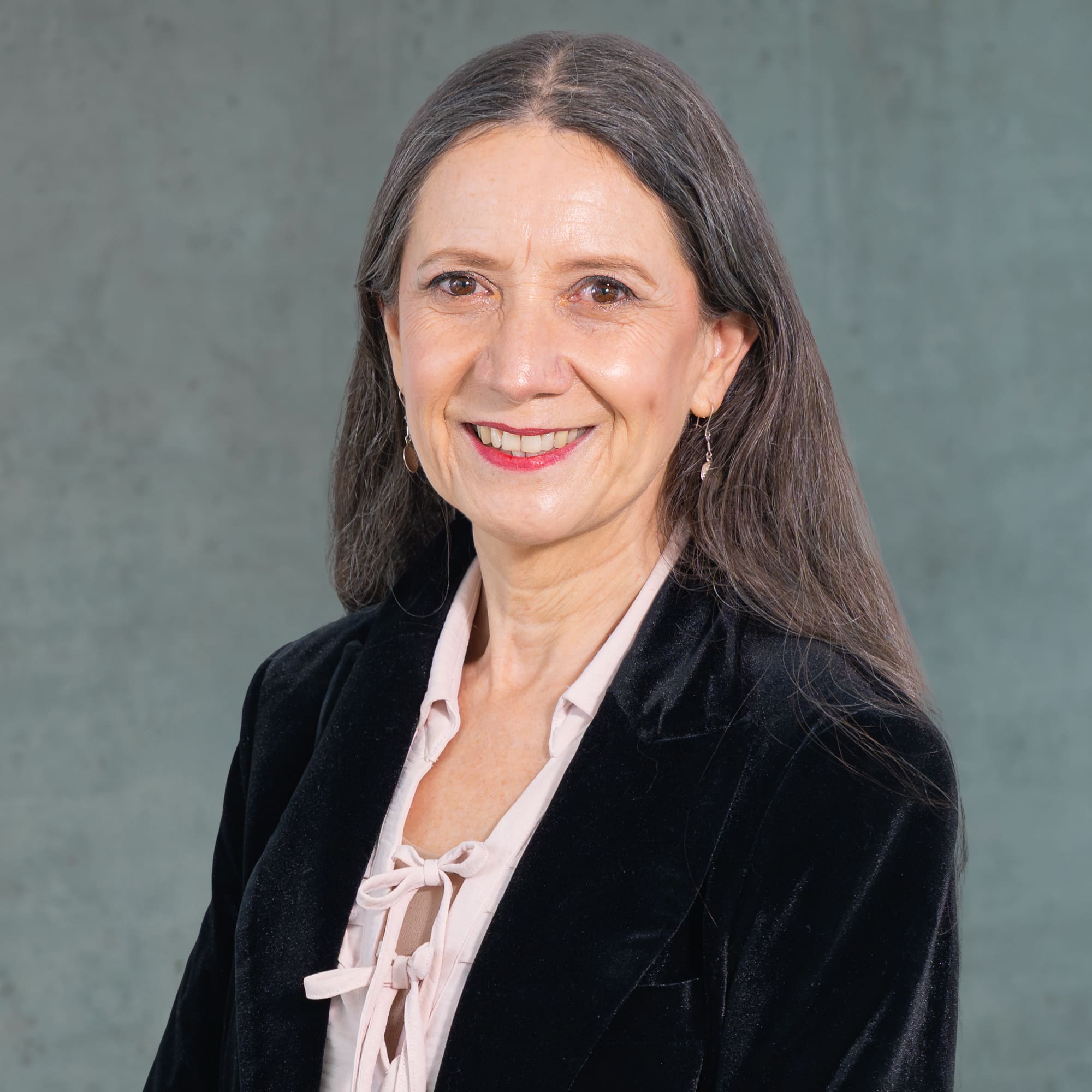 autoridades-image-profile