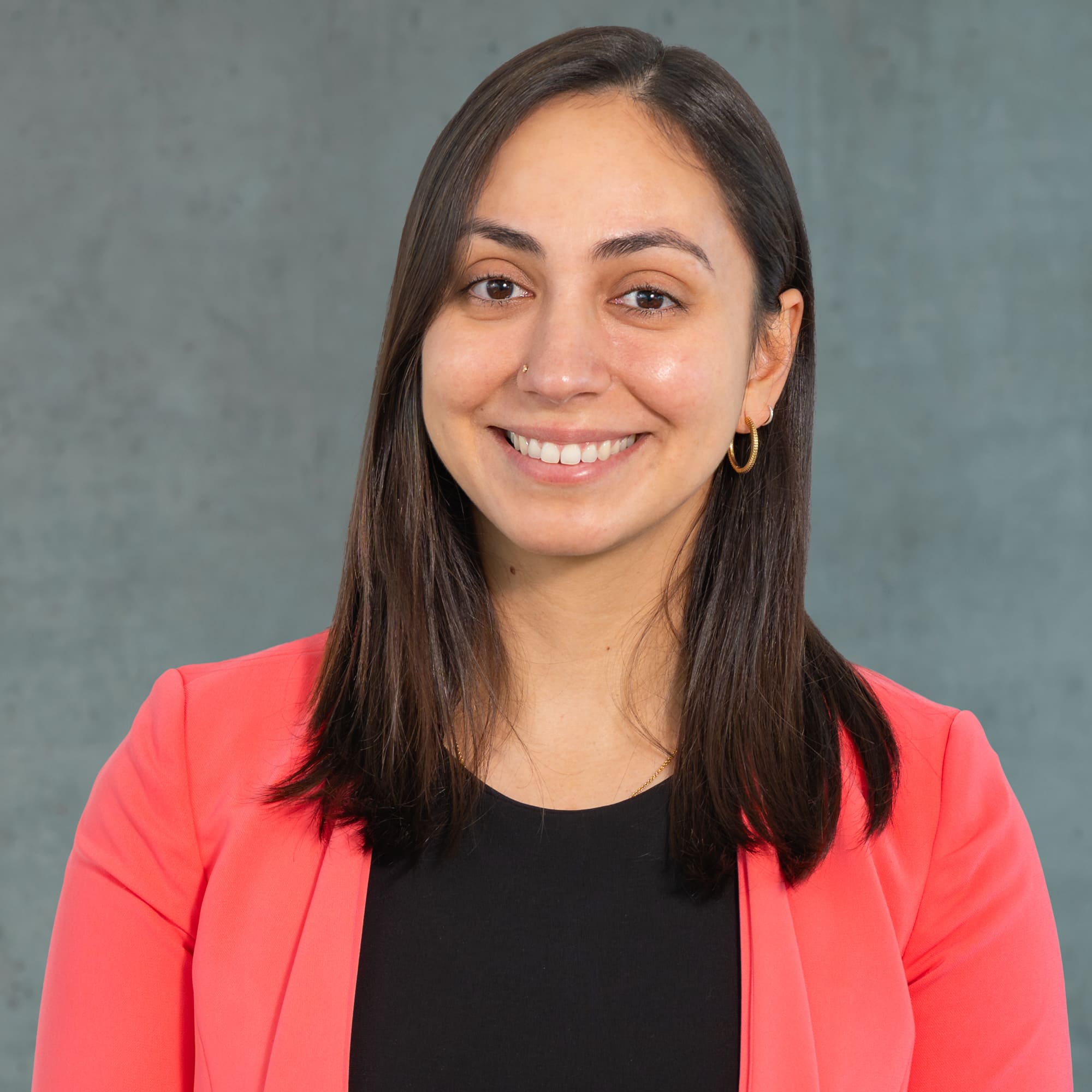 card-academics-image