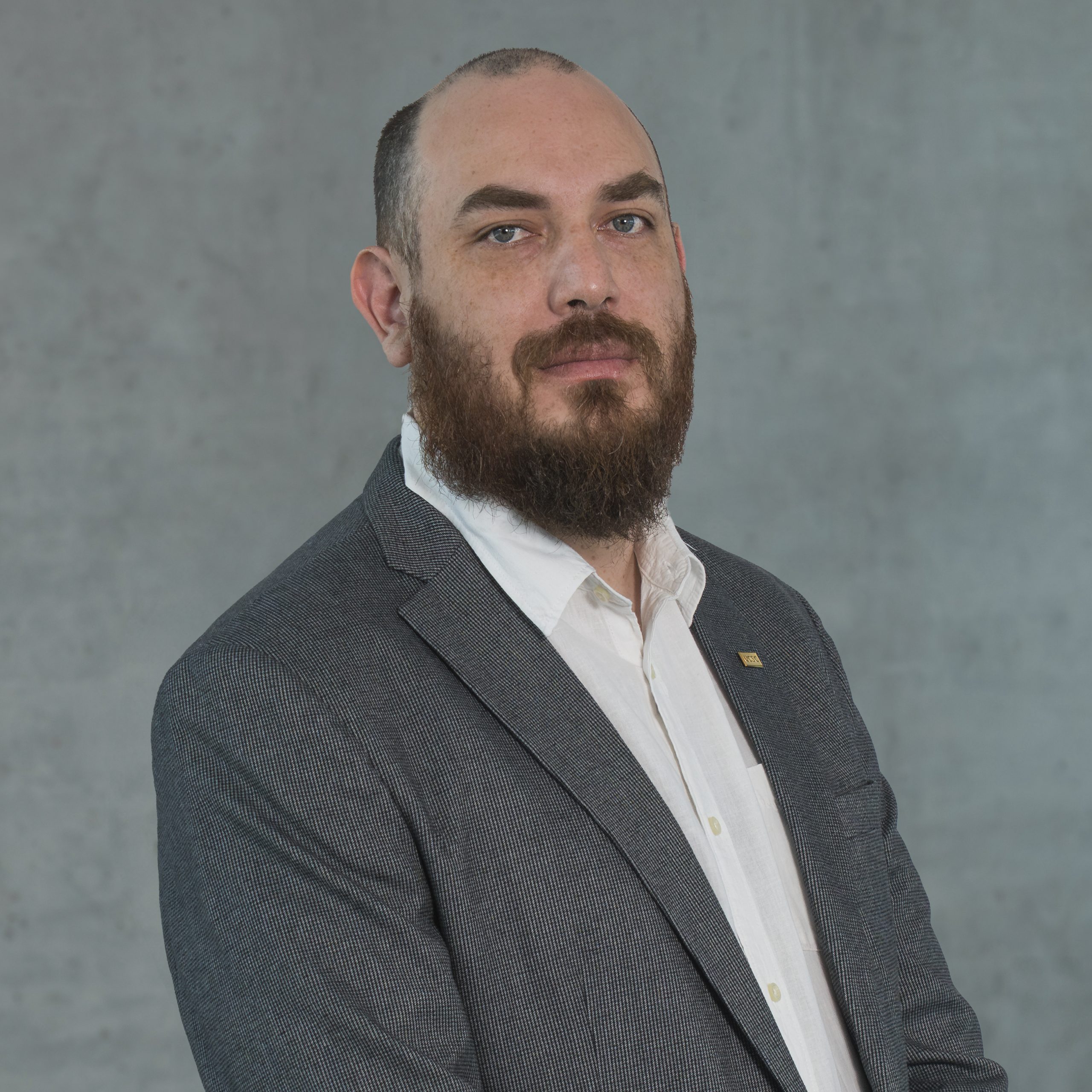 card-academics-image