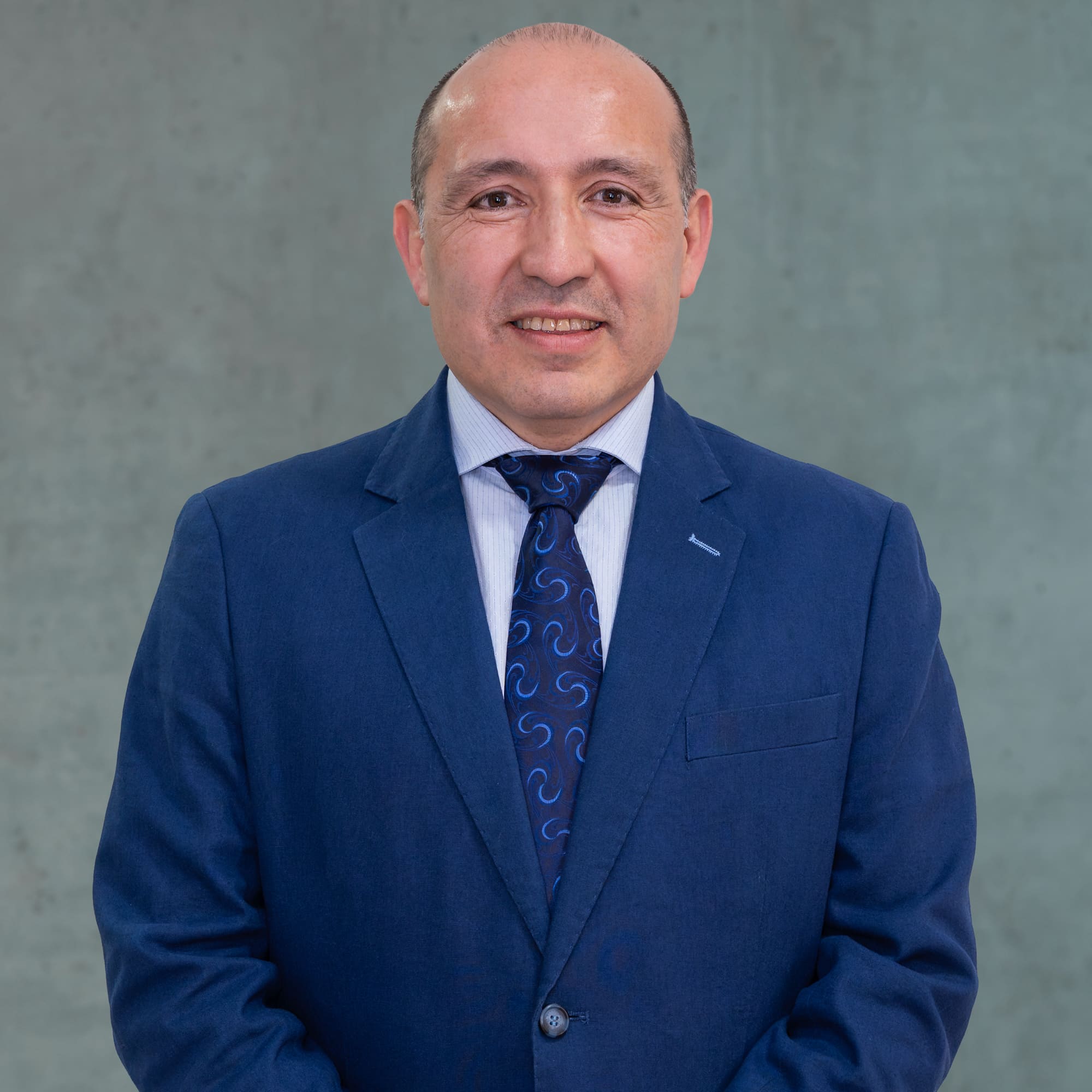 autoridades-image-profile