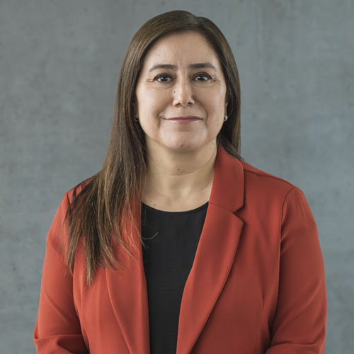autoridades-image-profile
