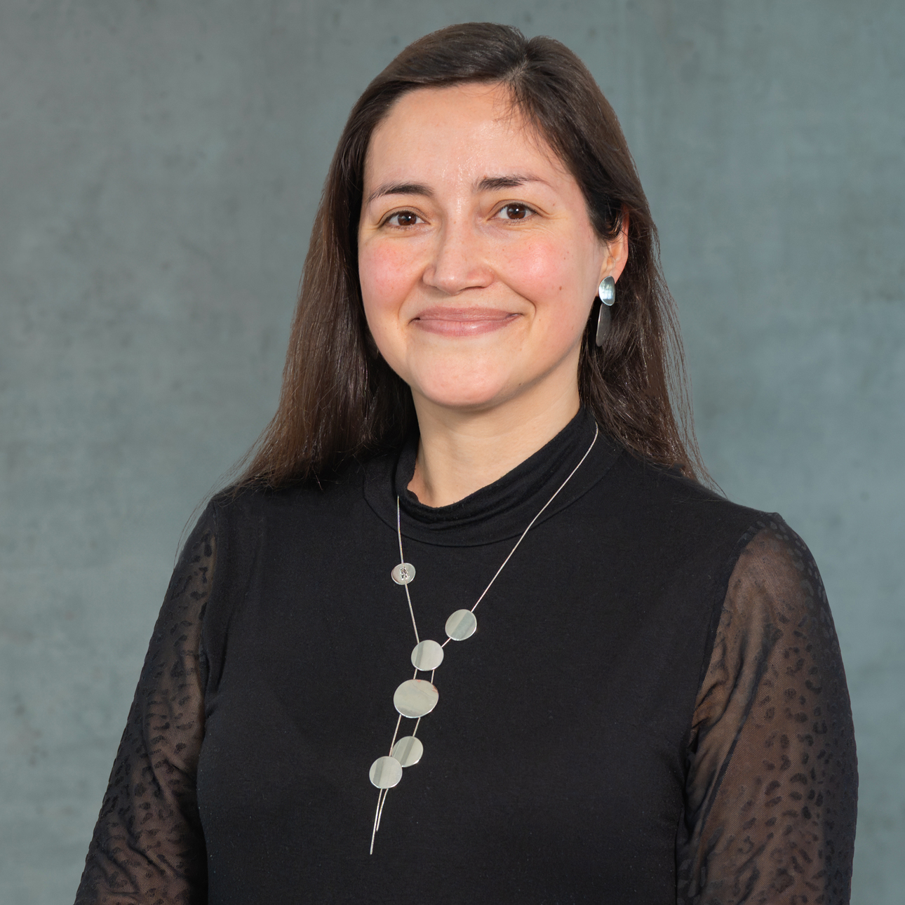 card-academics-image