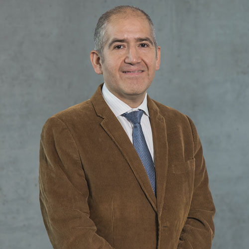 autoridades-image-profile