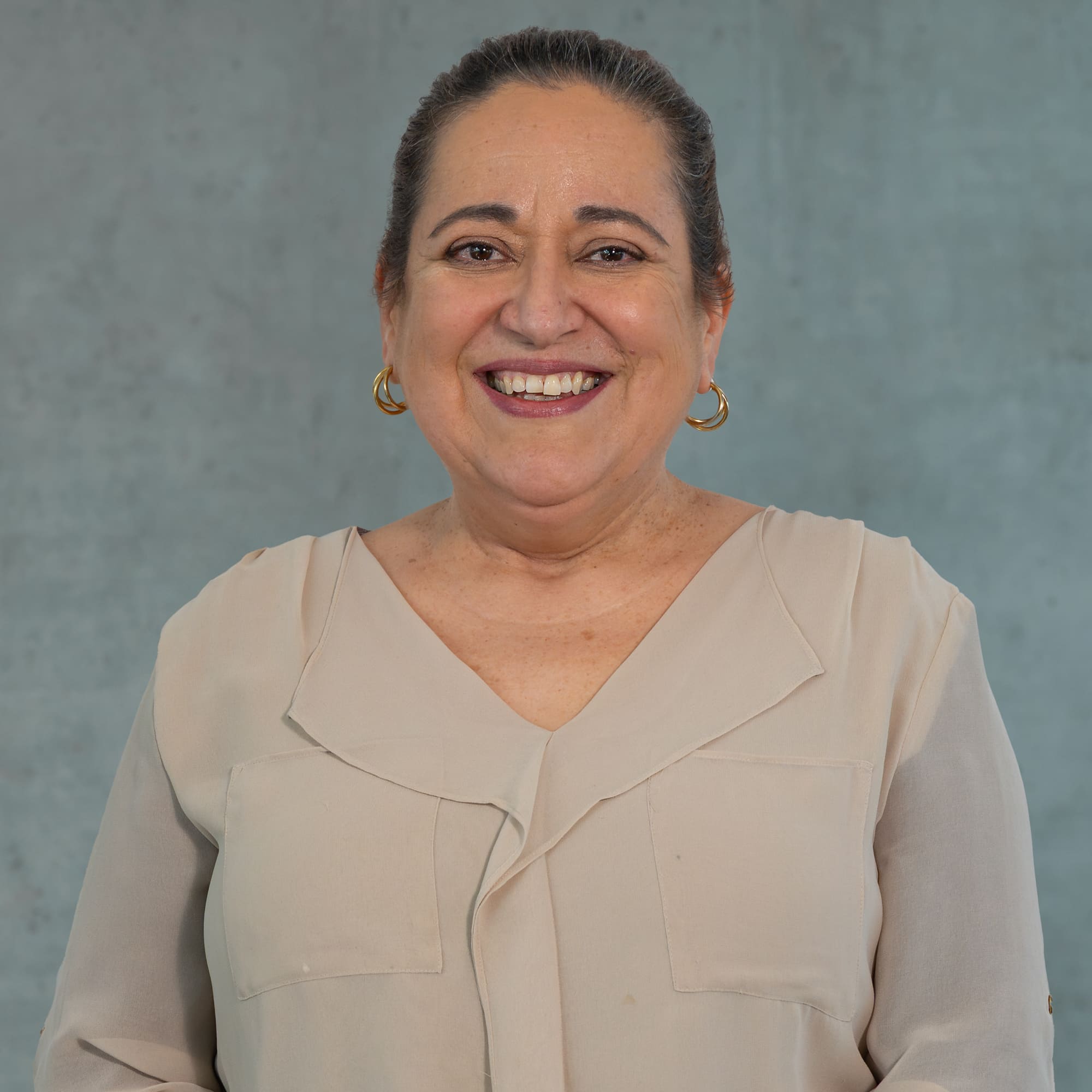 card-academics-image