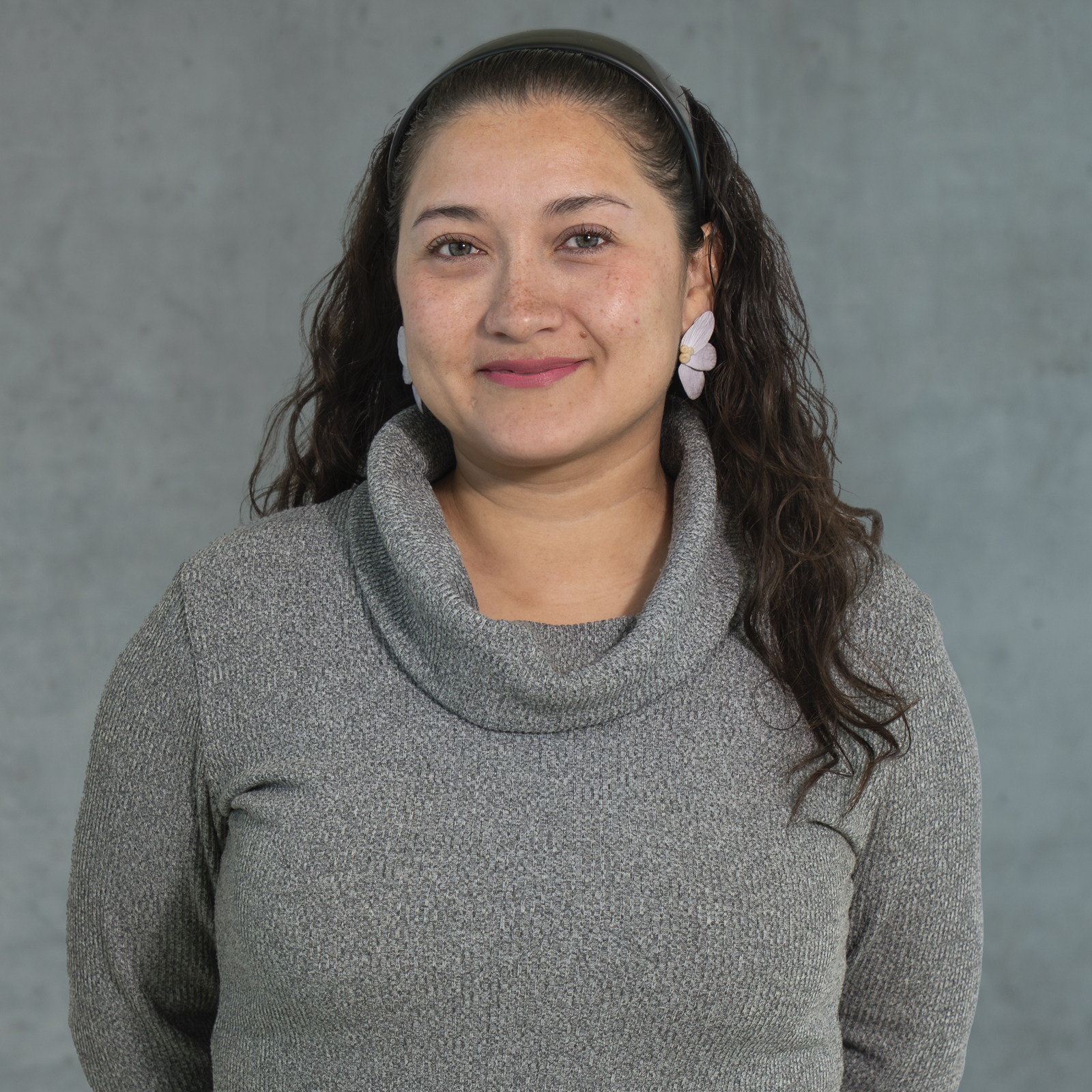 autoridades-image-profile