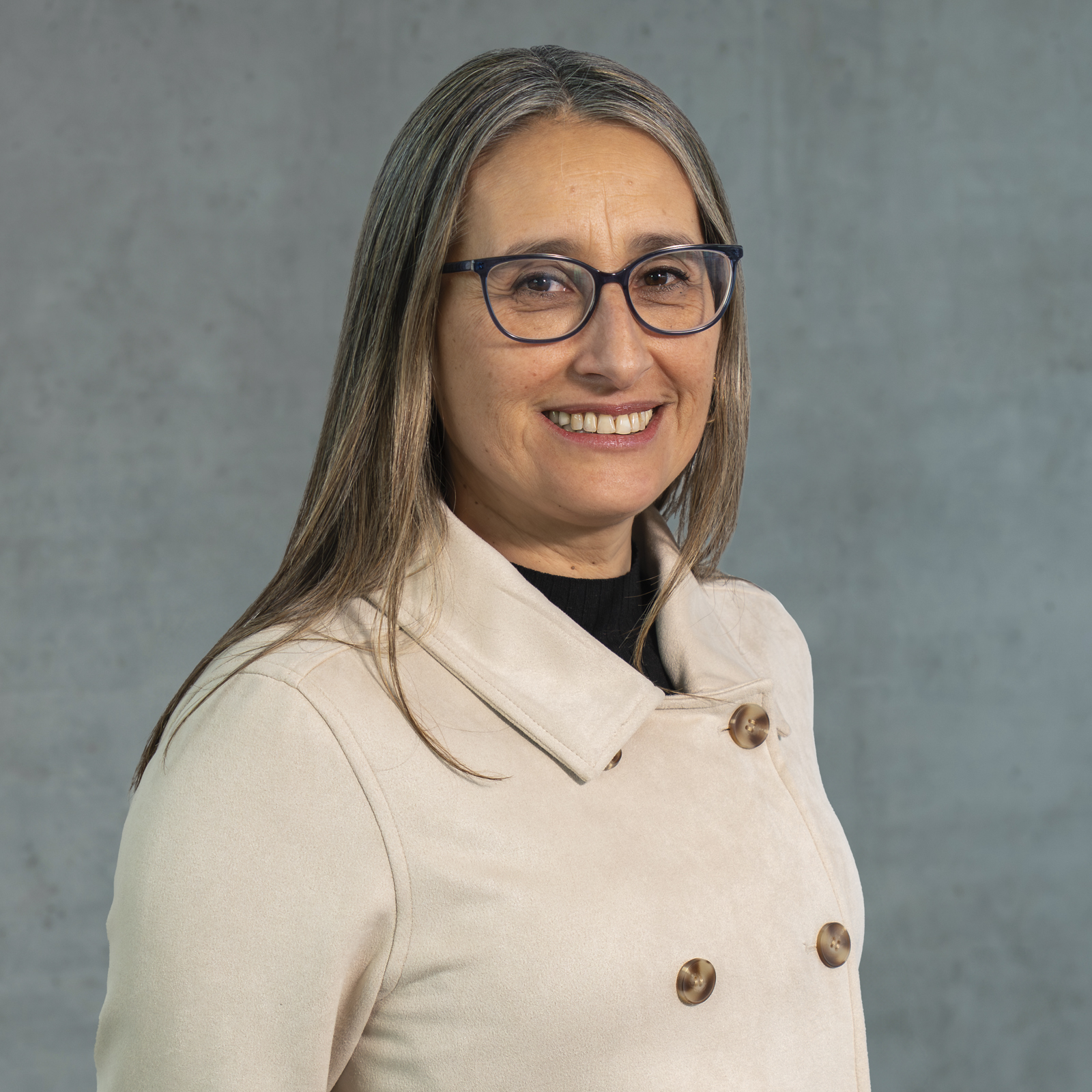 autoridades-image-profile