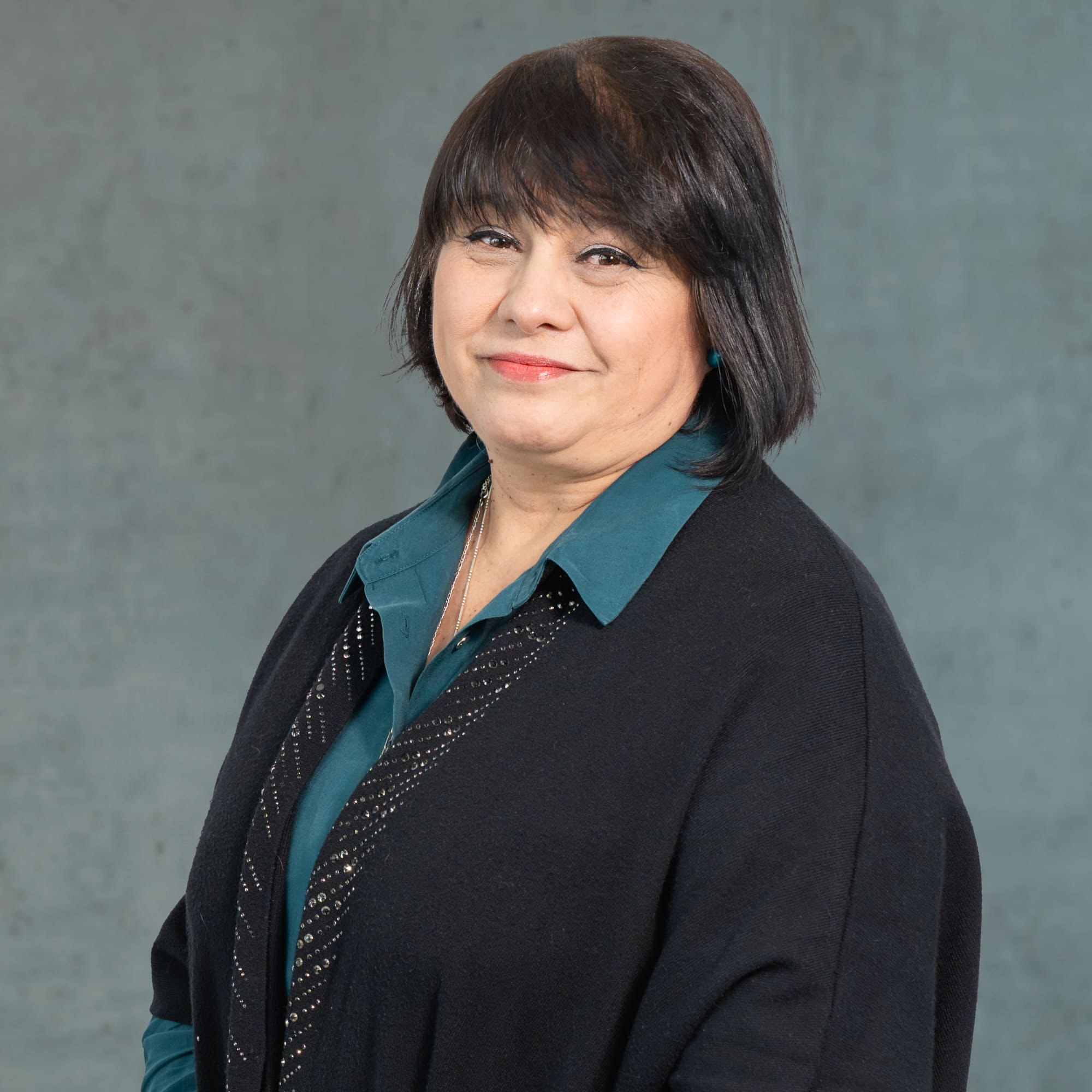 card-academics-image