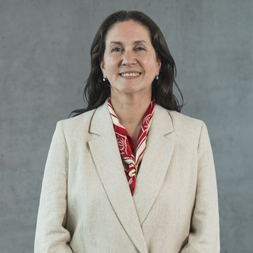 autoridades-image-profile