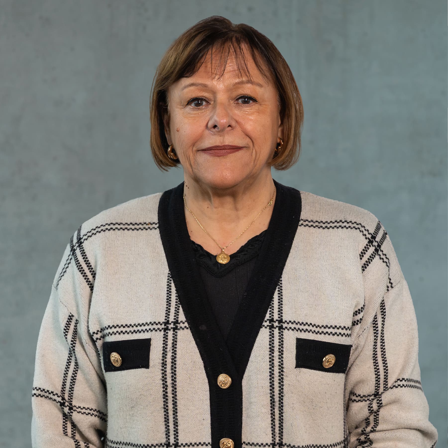 autoridades-image-profile