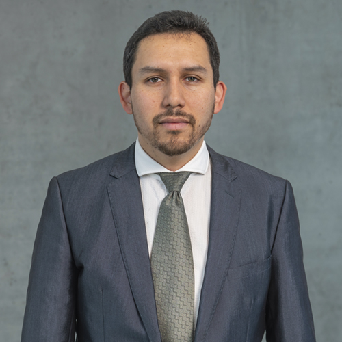 autoridades-image-profile