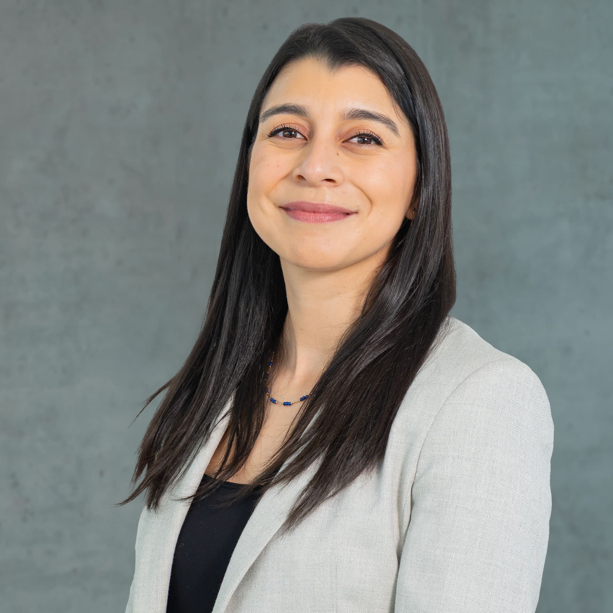 autoridades-image-profile