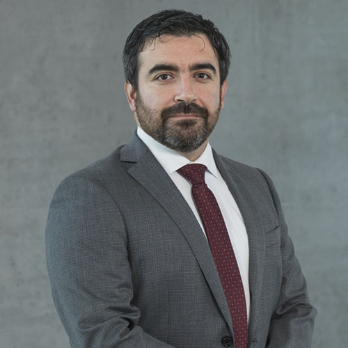 autoridades-image-profile