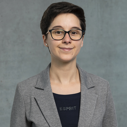 autoridades-image-profile