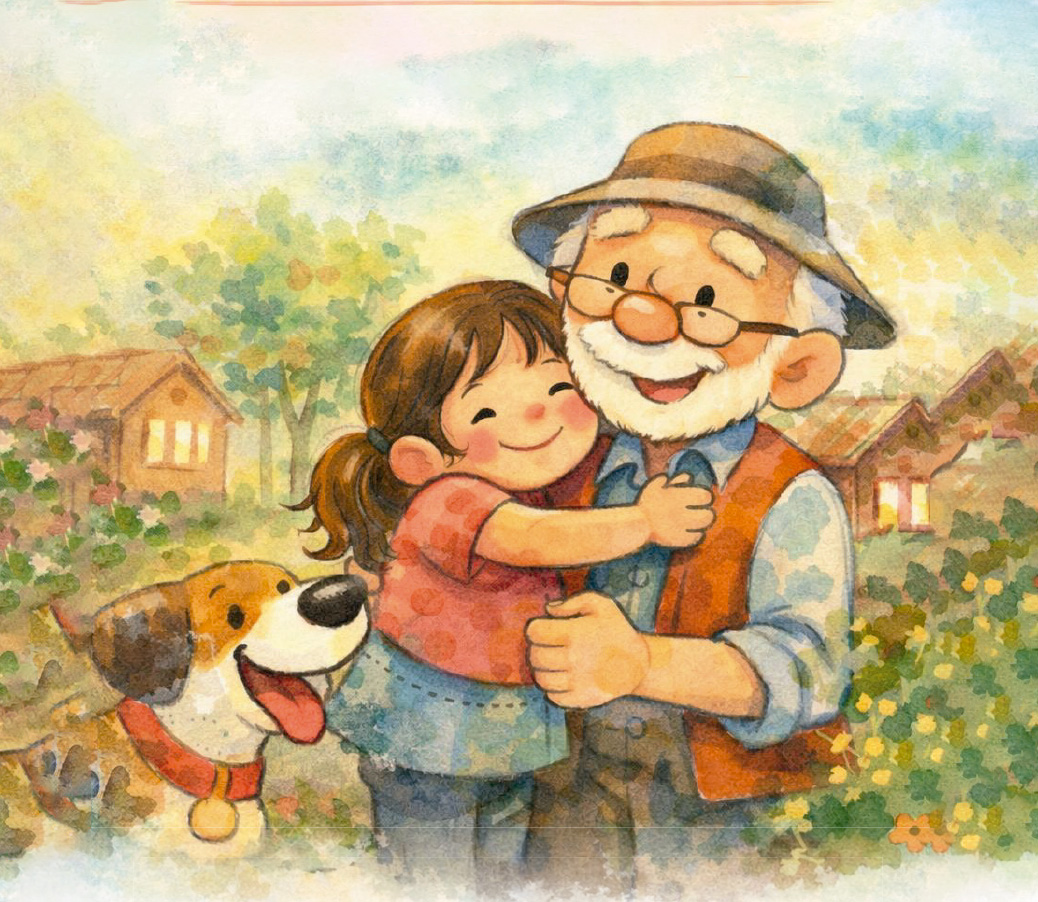 highlighted-banner-image